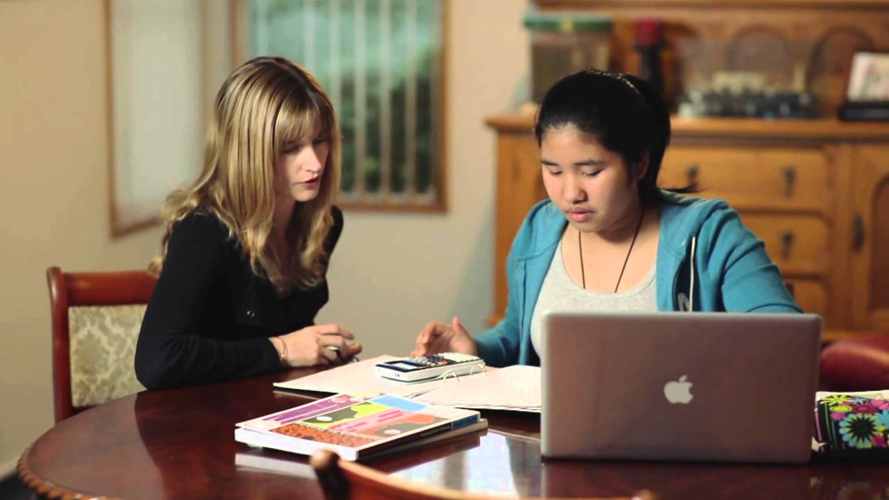 new zealand currency NZ Accommodation- How do NZ Host families feel about international students?