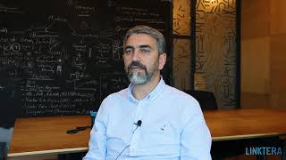 Veri Bilimi Nedir? Bir Veri Bilimcide Olması Gereken 4 Temel Özellik Resimi