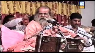 Bhole Teri Jatta se Bahti hai Gang Dhaara || Narayan Swami-Santvani Part-2 || Bhajan Santvani 2018