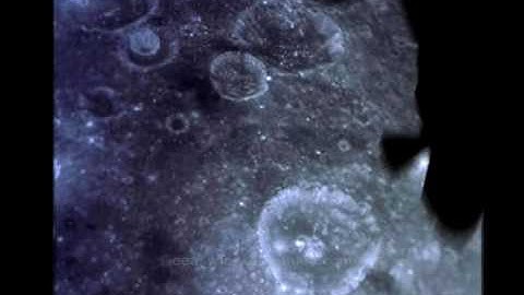 Apollo 10 Lunar Surface Stacking Enhancement