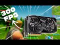 PRIMERA VEZ PROBANDO UNA GRÁFICA RADEON RX | BYTE TECH