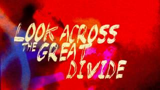 Video thumbnail of "Youngblood Hawke 'We Come Running' (Lyric Video)"