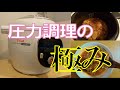 【あっという間の鶏料理】ヘルシーな若鶏のバスク風煮込み 〜バジリスクではない〜【T-fal cook4me】