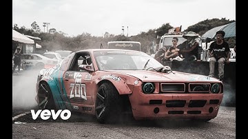 Warriyo - Mortals (feat. Laura Brehm) [Music Video]