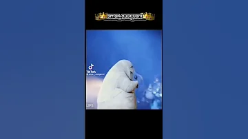 شا نديرو بالقراءة الجزء٠١ 