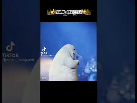 شا نديرو بالقراءة الجزء٠١