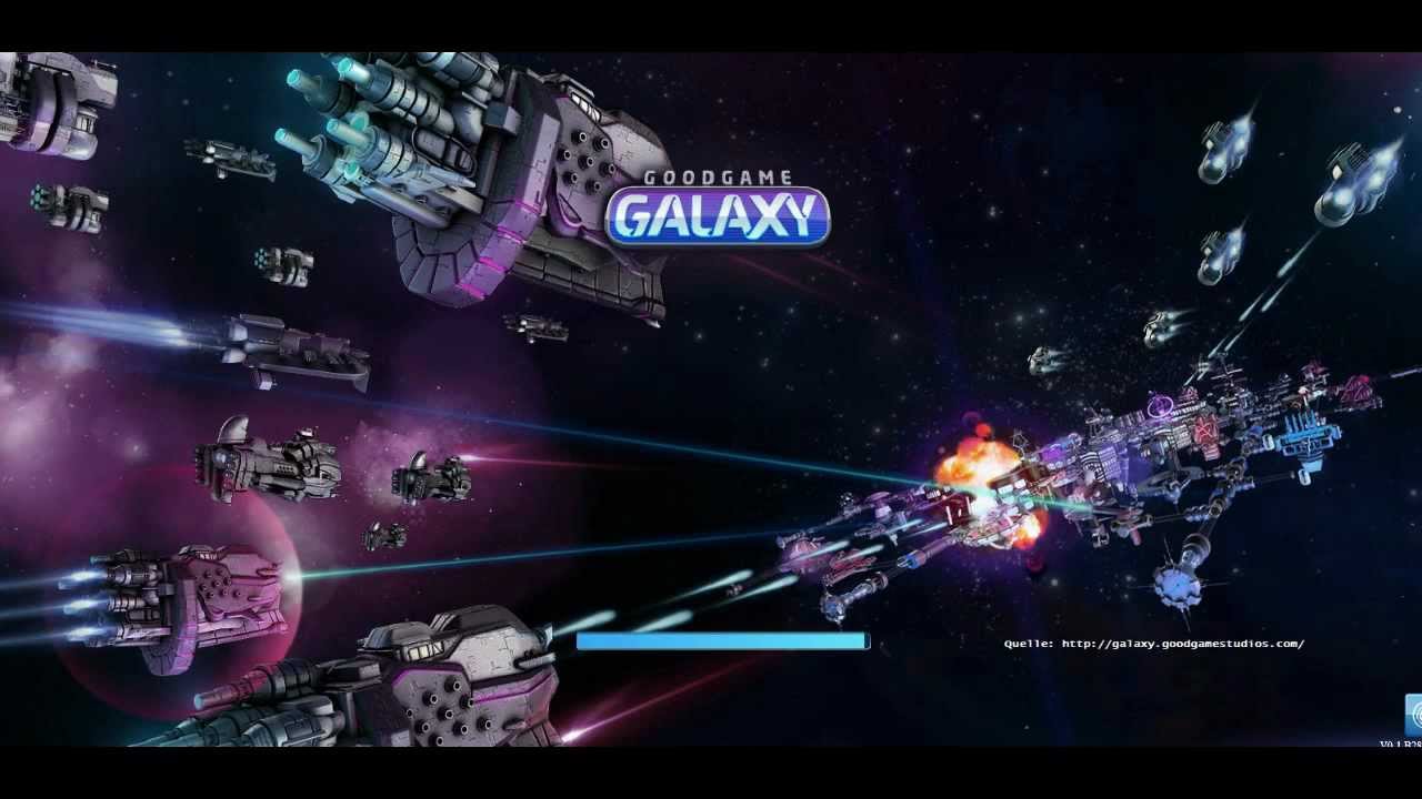 gog galaxy free games gog galaxy free games