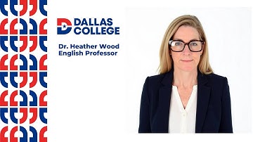 ENGL 1302 Introductory Video (8W)