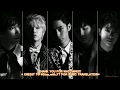 FT ISLAND EMPTINESS (eng,rom,kanji)