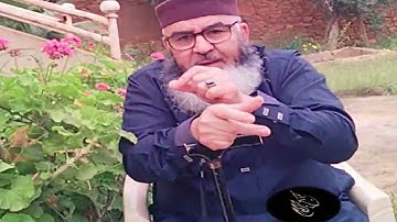 سور القرآن وآياته التي كان الرسول صل الله عليه وسلم يقرؤها في الصلوات المفروضه