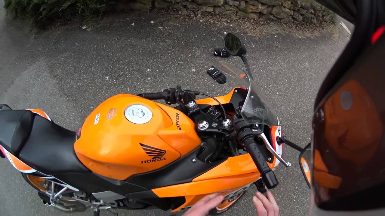 Motorrad Kaufen Worauf Achten motorrad kaufen worauf achten motovlog Motorrad Kaufen Worauf Achten motorrad kaufen worauf achten motovlog