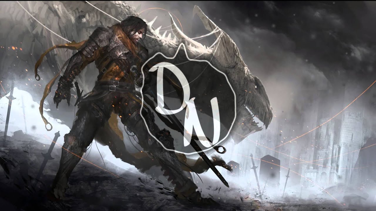 Exemption - Miscommunications