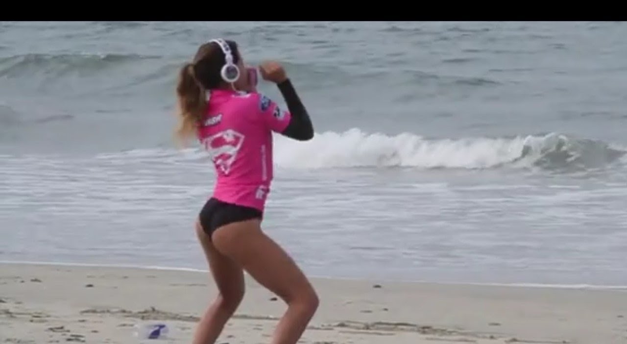 Видео подборки спорт