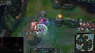 6270915e8d0a4637a0efe21e8b485ce2-part169