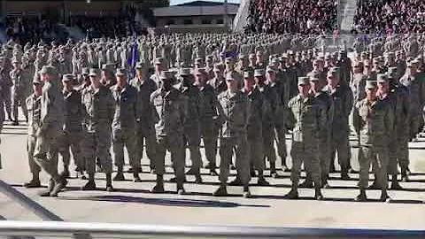 BMT 2018