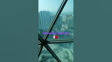 Beautiful #bahrain #2024 #vlog #bahrain#funnyvideo