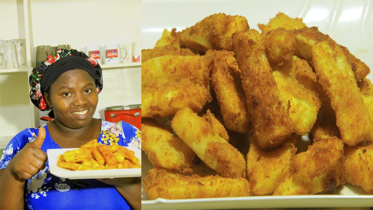 👍GUTEKA IMYUMBATI SPECIAL IMEZE NK'INKOKO IKARANZE