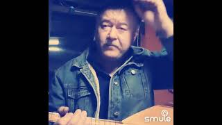 Cok Üzgünsün Arkadas