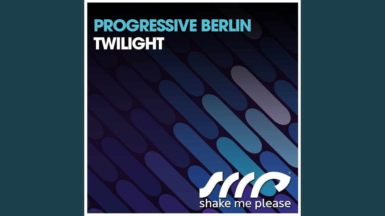 Watch Twilight (Edit) on YouTube Watch Twilight (Edit) on YouTube