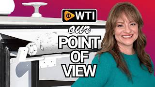 Kohree RV Awning Fabric Replacement | POV | Would you buy it?