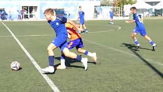 картинка: ФК КЮСТЕНДИЛ 2012-МИЛИТАРИ РУМ. 2РО 