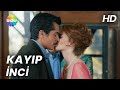 Kayıp İnci 2016 Türk Filmi Tek Parça Full HD İsmail Hacıoğlu Su Kutlu Kayıp İnci 2016 Türk Filmi Tek Parça Full HD İsmail Hacıoğlu Su Kutlu