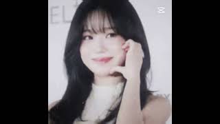 Parmağını Ritme Göre Hareket Ettir Şfetbeniöneçıkar