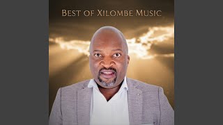 Khomani Mavoningo Wata