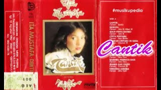 Download Lagu (Full Album) Ita Mustafa \u0026 Bimbo # Cantik MP3