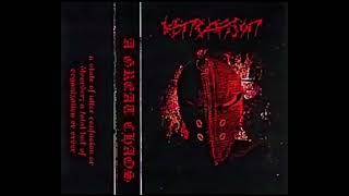 kryptonite - ken carson ( sped up )