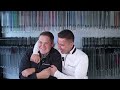 Club Champion Media Q&A Live // Monday, April 15th