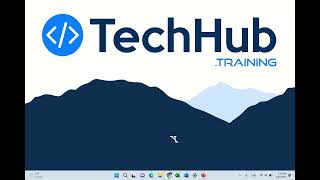 Challenge 96|PYTHON – Investment Visualizations Wealth