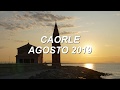 Caorle - Agosto 2019