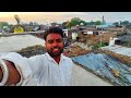 Deshi biloge viral video