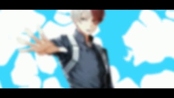 Nova intro do canal by:Pelúcia  (FULL ANDROID)