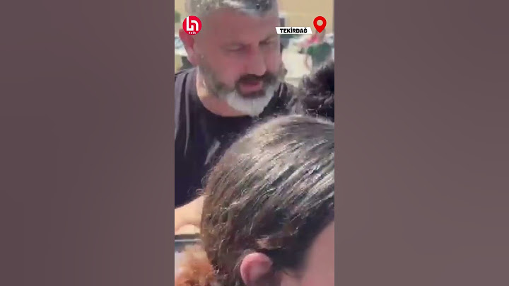 Dilan Polat, Çorlu'daki Karatepe Ceza İnfaz Kurumu'nda tutuklu eşi Engin Polat'ı ziyarete geldi!