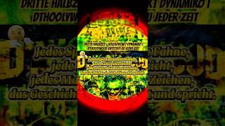 Dritte Halbzeit – Vollkontakt dynamiKO | DTHOOLYWOOD entsteht zu jeder Zeit