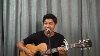 Anggi Marito, Mario G. Klau - Tak Ingin Kau Terluka Cover