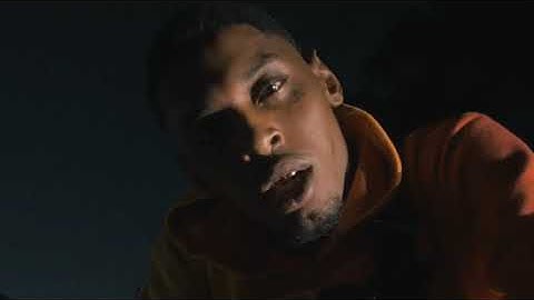 SelfMade Jr. - LLBGI (Official Music Video)