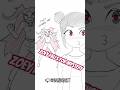 Zoey Falls For Mystery Sana Instantly Kpopdemonhunters Zoey Falls For Mystery Sana Instantly Kpopdemonhunters