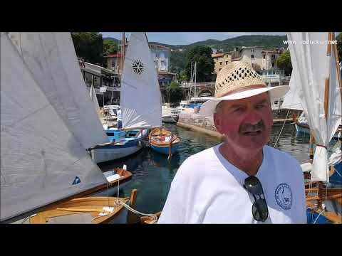 Trofej Nino Gasparinic