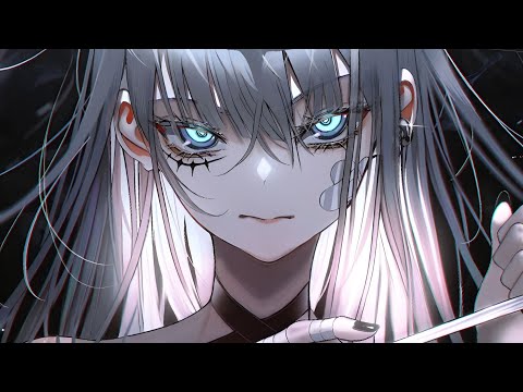 Nightcore Blame It On The Kids