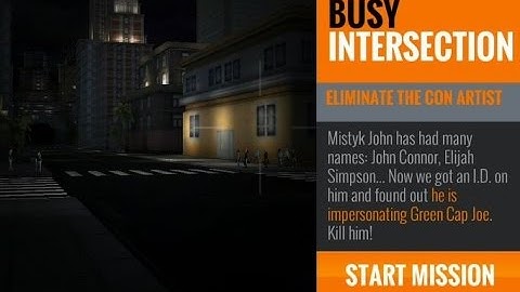 Sniper 3D Assassin Shoot to Kill Jandsburg Mission 33 Walkthrough Gameplay