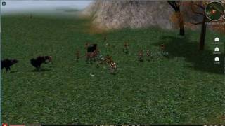 Metin2 US BOT PARTY !