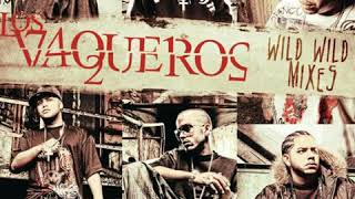 Download Mp3 Wisin & Yandel - Intro - Los Vaqueros Wild Wild Mixes Gudang lagu Download Mp3 Wisin & Yandel - Intro - Los Vaqueros Wild Wild Mixes