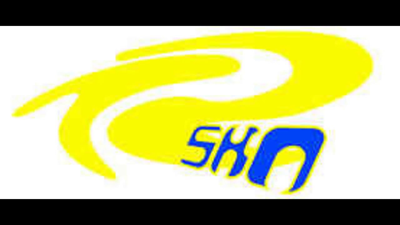 Skamner - Nochevieja 2006 -  DJ ANDROSS