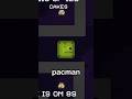This Melon Playground Mod Lets You Play Pacman