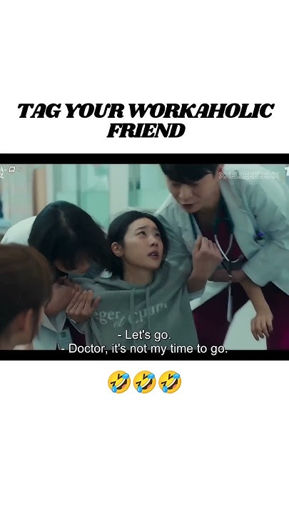 When You re A Workaholic But Your Friend Is Even Worse when-you-re-a-workaholic-but-your-friend-is-even-worse