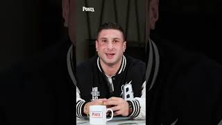 1453 Harun: Uğraşmış olduğumuz sporun boş olduğunu düşünüyorlar