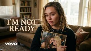 Miley Cyrus - One More Day With Dolly  💔 | Heartbreaking Tribute to Dolly Parton screenshot 4